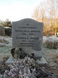 image of grave number 724448